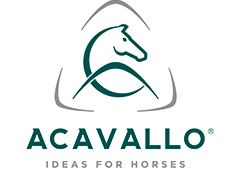 Acavallo