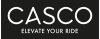 Casco