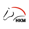 HKM Sportsequipment