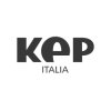 KEP