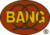 Bang