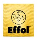 Effol