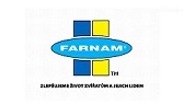 Farnam