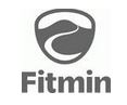 Fitmin