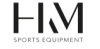 HKM Sportsequipment
