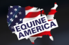 Equine America